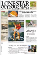 View Latest Issue jun1413