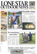 View Latest Issue may1013