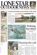 View Latest Issue may1112
