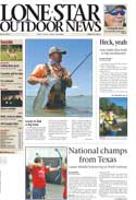 View Latest Issue may2413