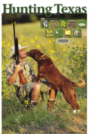 Hunting Annual 2009 texas-hunting-2010