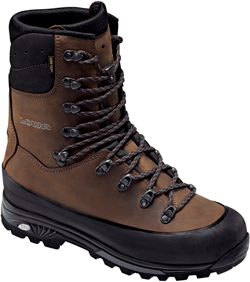HUNTER GTX EXTREME BOOTS