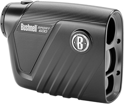 SPORT 600 RANGEFINDER