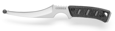 METOLIUS E-Z OPEN KNIFE
