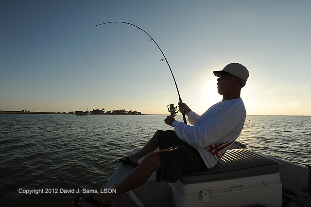 reddrum