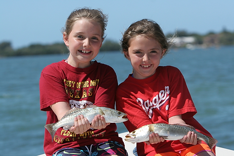 wanson