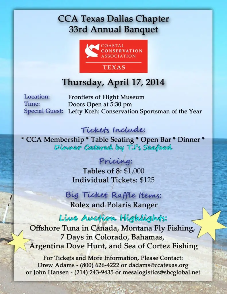 2014-dallas-bqt-flyer-updated2