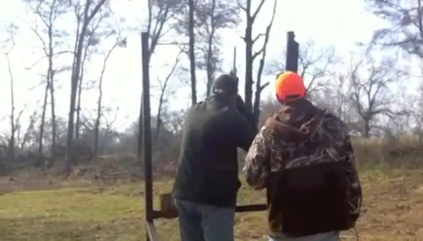 Screen shot 2014-05-07 at 4.01.01 PM