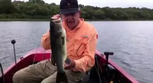 Screen shot 2014-07-03 at 8.22.30 AM