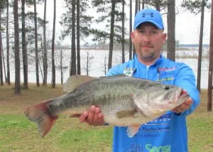 toyota_sharelunker_561_triana--reese_sparrow