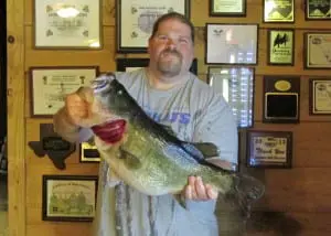 toyota_sharelunker_562_tompkins--reese_sparrow