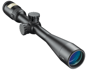 9a962863-167e-41a9-82a7-6deb3662297a