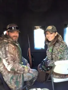 Photo by Lori Ford/Facebook