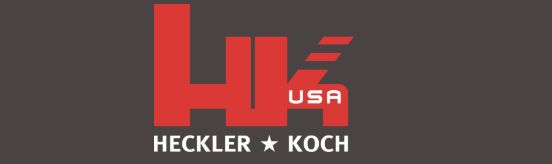HK-ad