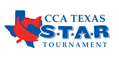 STAR_TX_logo_10_16_25