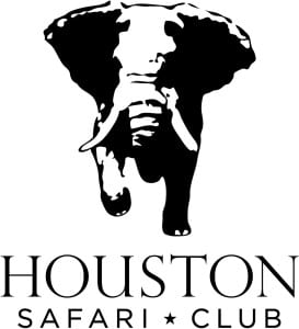 HSC_Logo