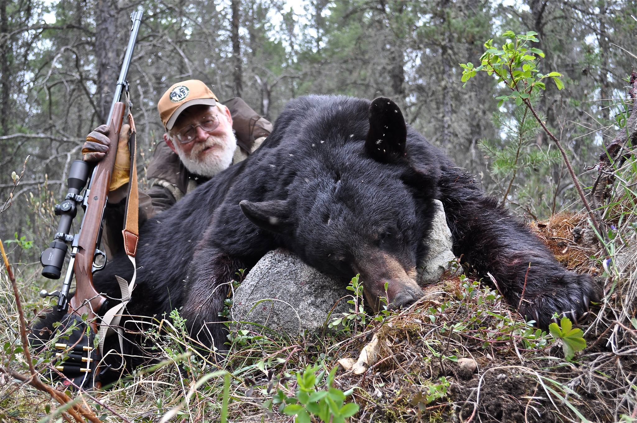 weatherby-revives-a-classic-texas-hunting-fishing-lone-star