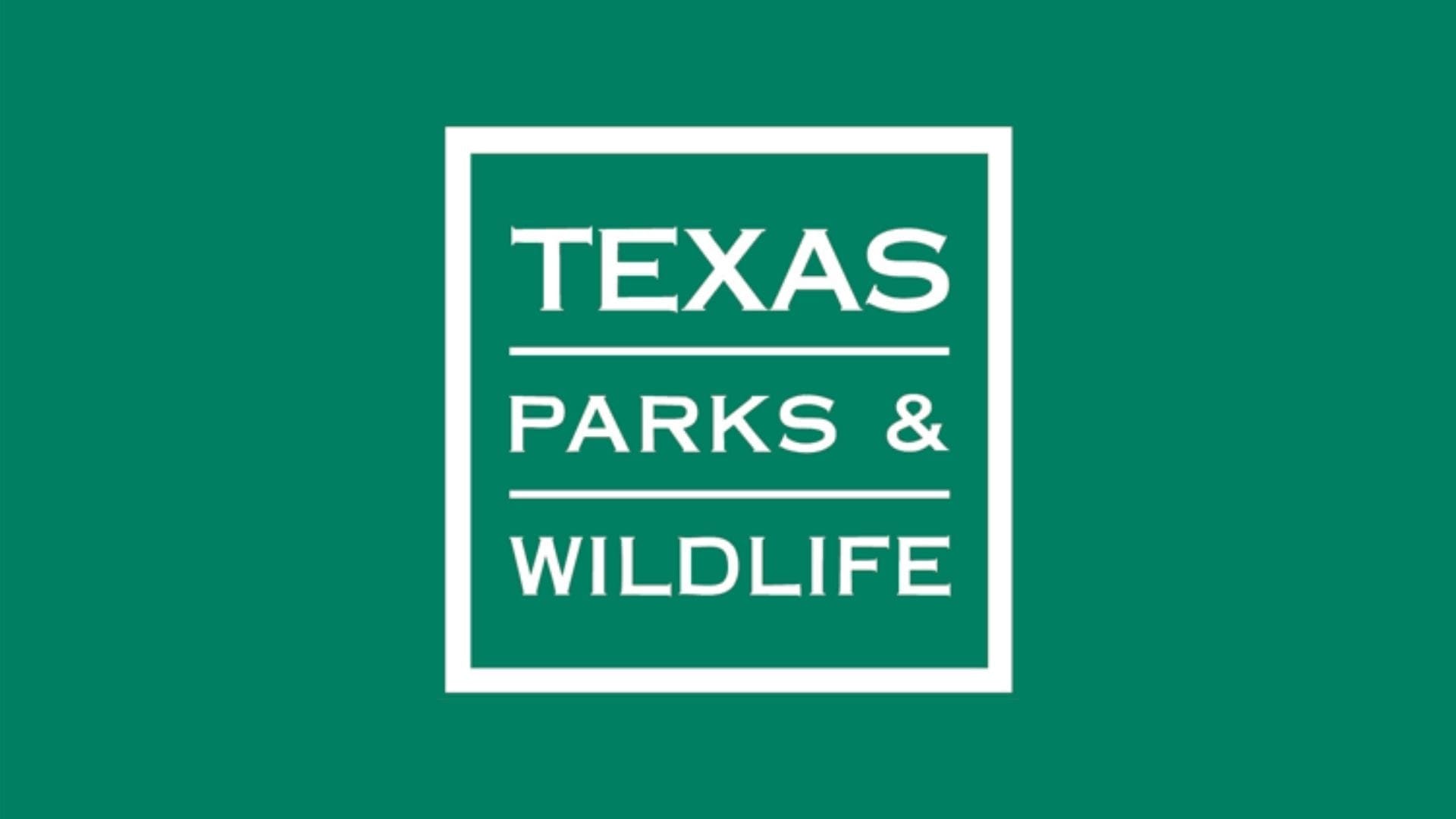 Speckled trout limits change - Texas Hunting & Fishing | Lone Star ...