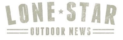 Texas Hunting & Fishing | Lone Star Outdoor News