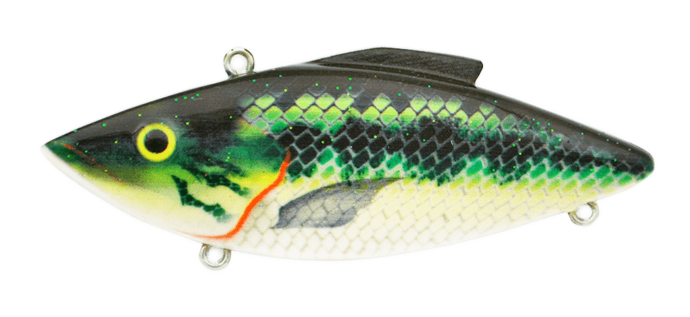 GSM Outdoors acquires Bill Lewis Lures - Texas Hunting & Fishing