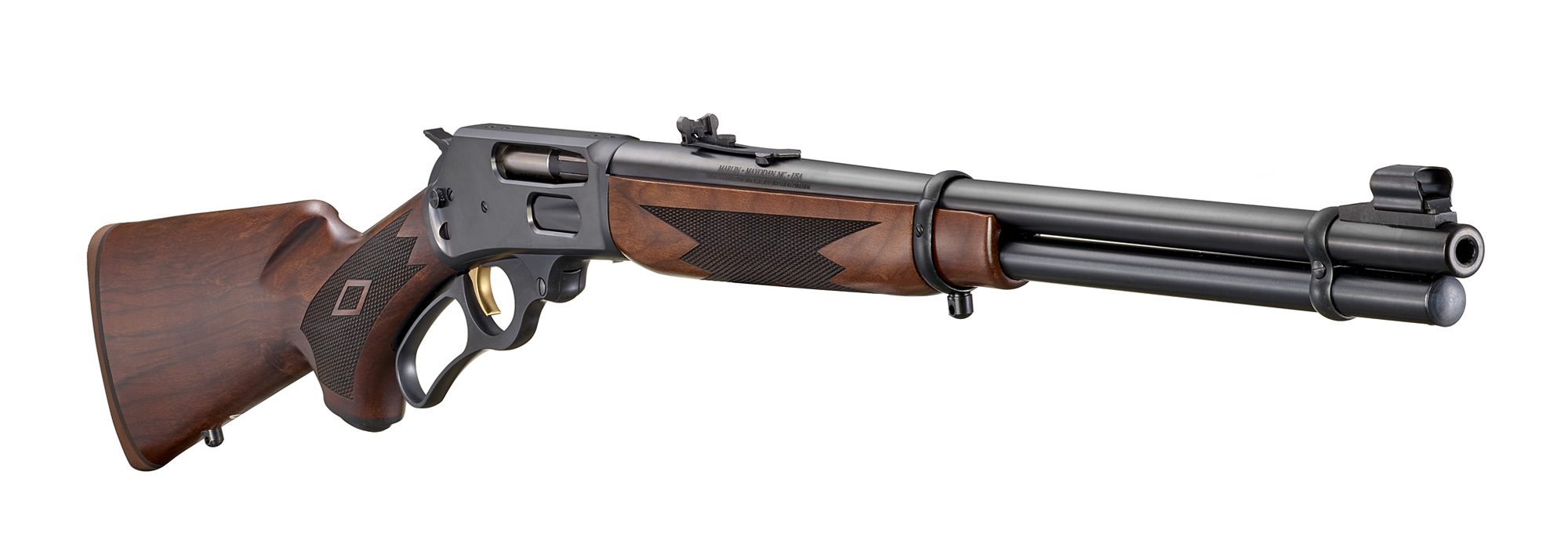 MARLIN 336 TACTICAL 30/30WIN