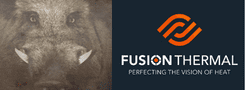 Fusion Thermal