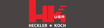 HK-ad