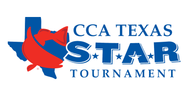 STAR_TX_logo_10_16_25