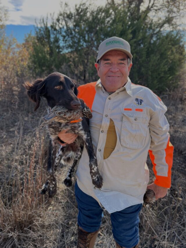 PAW PATROL BIG Truck Pups, Truck Stop HQ, 91,4 Cm Di Larghezza, 6 - Foto 12